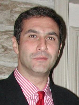 About Us > Team – The Rockledge Group